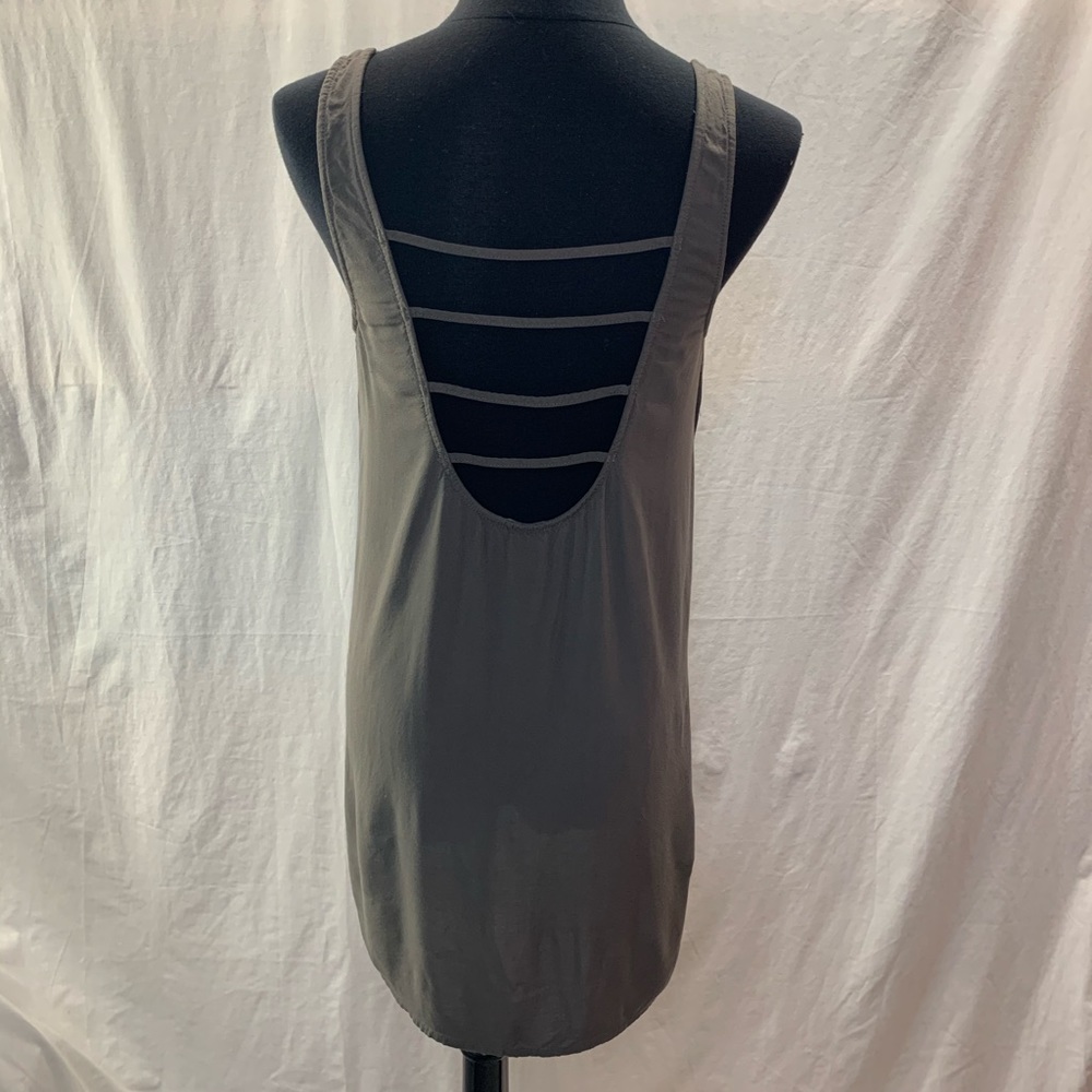 forever 21 dress